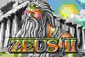 Zeus 2