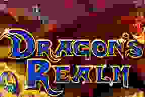 Dragon's Realm