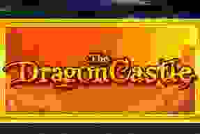 Dragon Castle