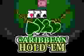 Caribbean Holdem