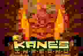 Kane's Inferno