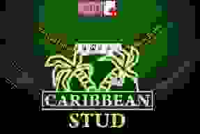 Caribbean Stud