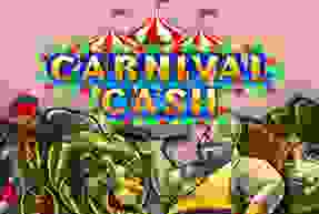 Carnival Cash