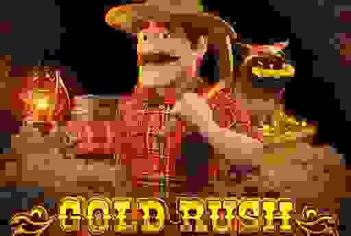 Gold Rush