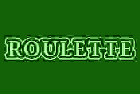 Roulette