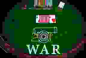 War