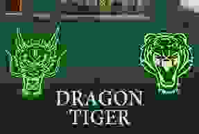 Dragon Tiger