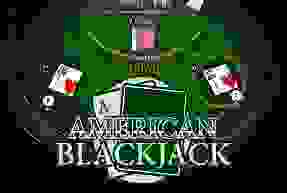 American Blackjack