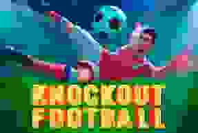 Knockout Football