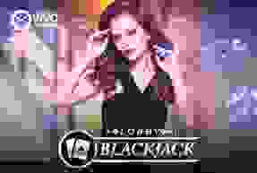 Blackjack