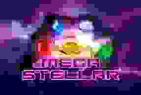 Megastellar