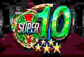 Super 10 Stars