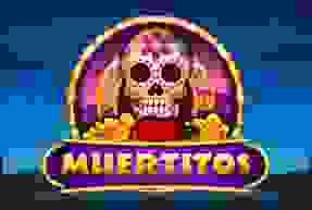 Muertitos