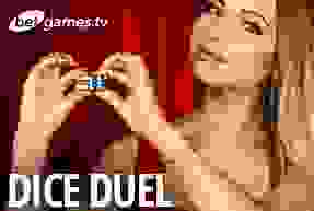 Dice Duel