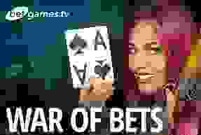 War Of Bets