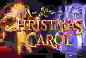 A Christmas Carol