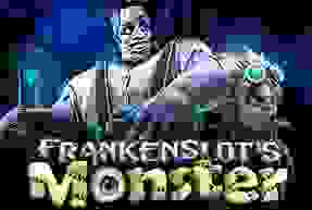 Frankenslot's Monster