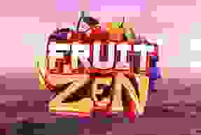 Fruit Zen