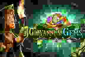 Giovanni's Gems