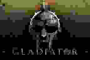 Gladiator