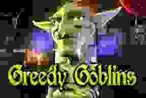 Greedy Goblins