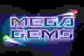 Mega Gems