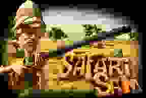 Safari Sam