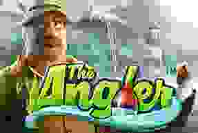 The Angler