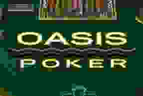 Oasis Poker