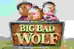 Big Bad Wolf