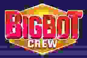 BigBot Crew