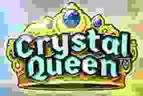 Crystal Queen