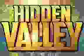 Hidden Valley HD