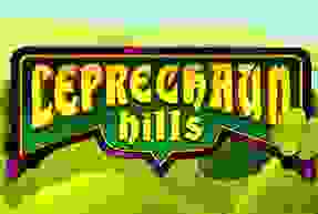 Leprechaun Hills