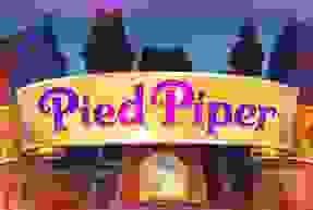 Pied Piper