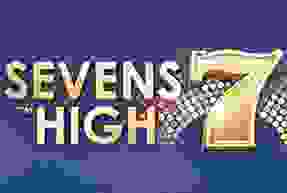 Sevens High