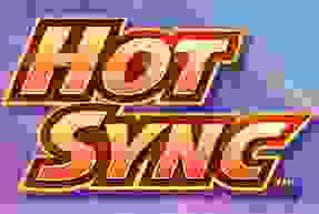 Hot Sync Mobile