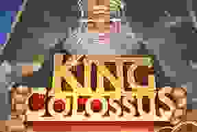 King Colossus Mobile