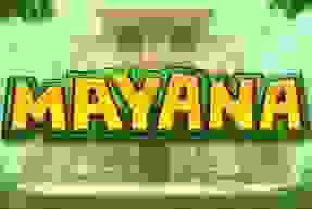 Mayana Mobile