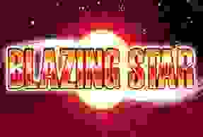 Blazing Star