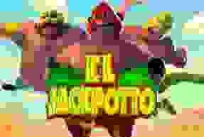 El Jackpotto