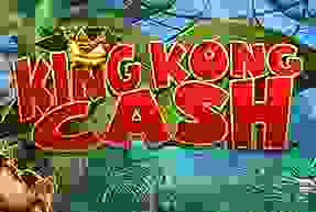 King Kong Cash