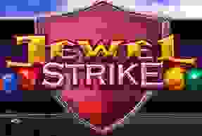 Jewel Strike