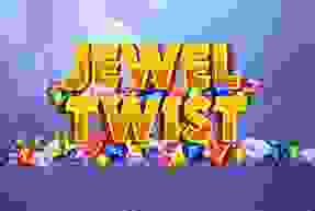 Jewel Twist