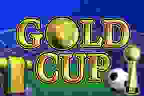 Gold Cup Mobile