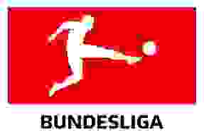 Bundesliga