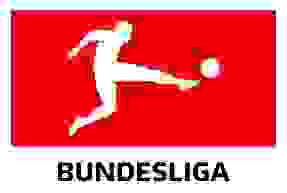 Bundesliga Mobile