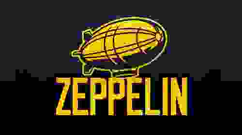 Zeppelin