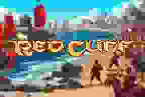 Red Cliff