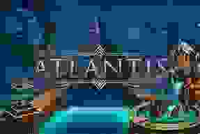 Atlantis